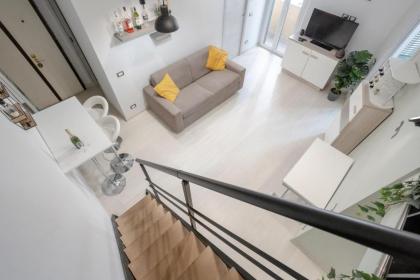 Green House Morin - San Pietro - image 19