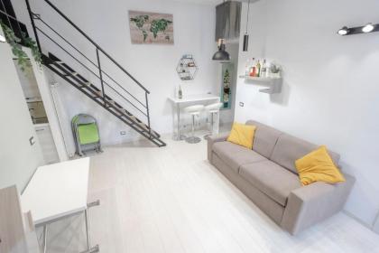 Green House Morin - San Pietro - image 2