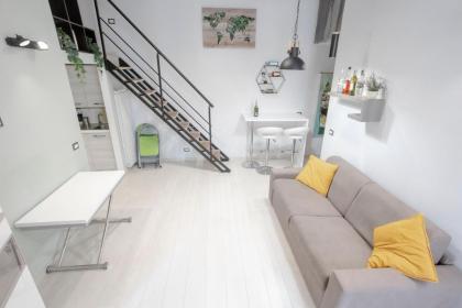 Green House Morin - San Pietro - image 3