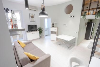 Green House Morin - San Pietro - image 4