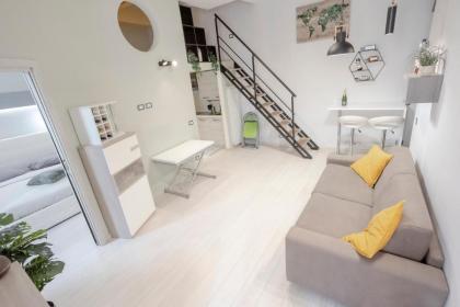 Green House Morin - San Pietro - image 5