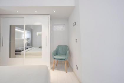 Green House Morin - San Pietro - image 7