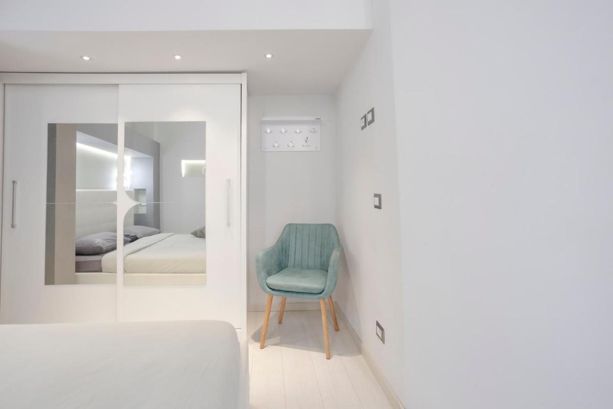 Green House Morin - San Pietro - image 7