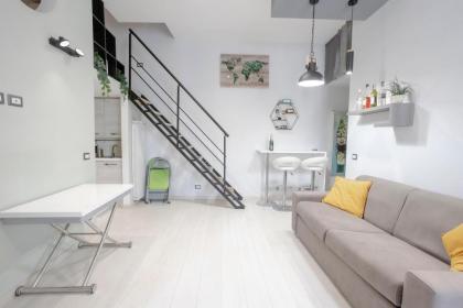 Green House Morin - San Pietro - image 9