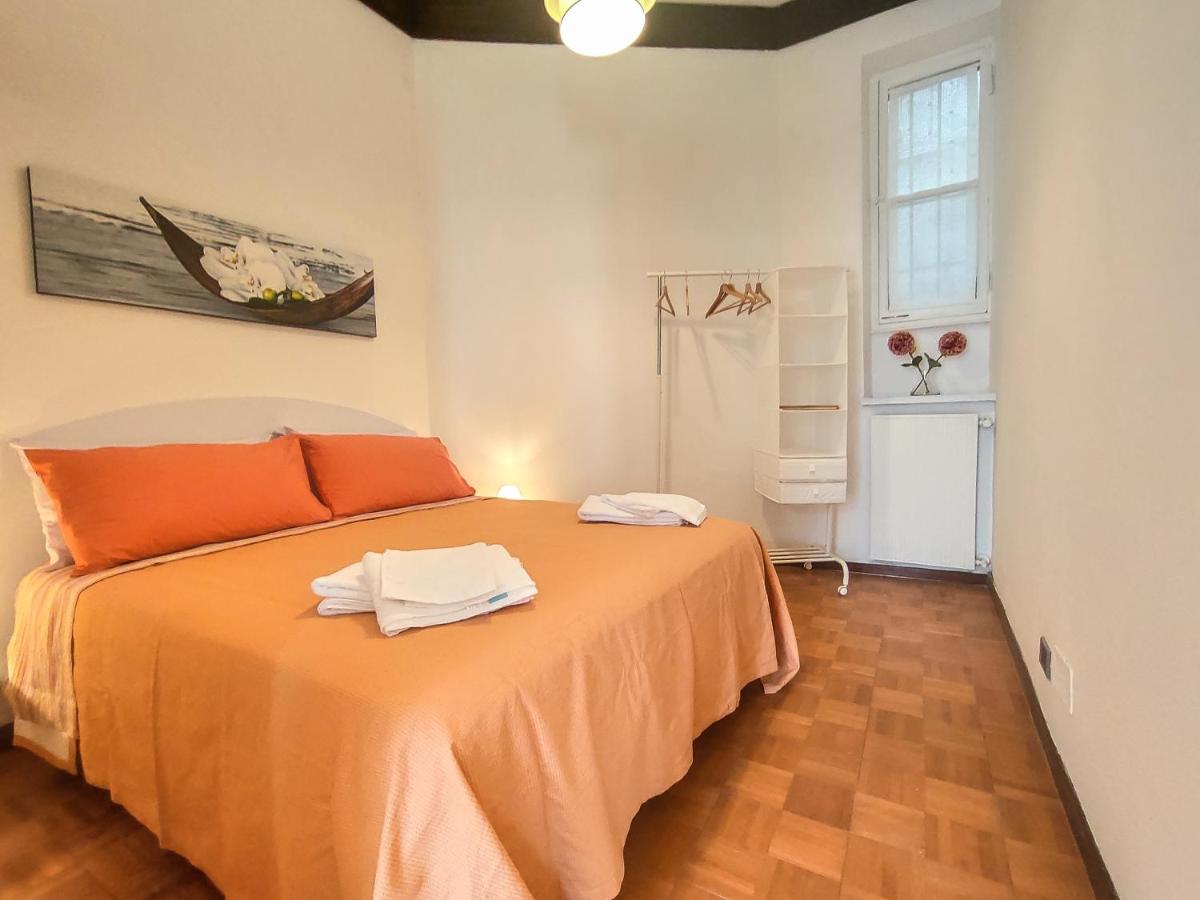 La casetta 2 - image 4