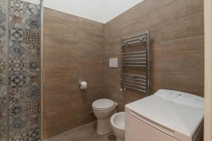 Piazza di Santa Maria Maggiore Cosy Apartment - image 21