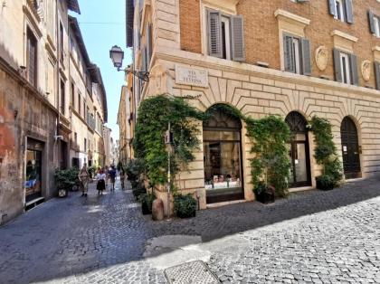 Romantica Navona - image 18