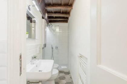 iFlat Navona Bright Studio - image 18