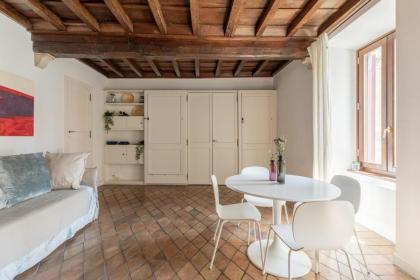 iFlat Navona Bright Studio - image 3