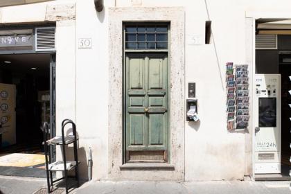 iFlat Navona Bright Studio - image 9