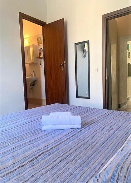 Silton's Rooms - image 19