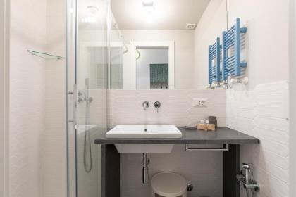 Rome As You Feel - Iconic Monti Design Apartment - image 10