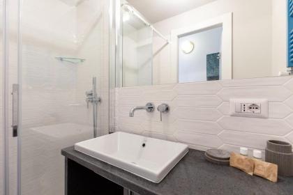 Rome As You Feel - Iconic Monti Design Apartment - image 20