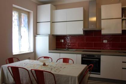 Casa Maria a San Pietro - image 11