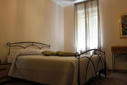 Casa Maria a San Pietro - image 3