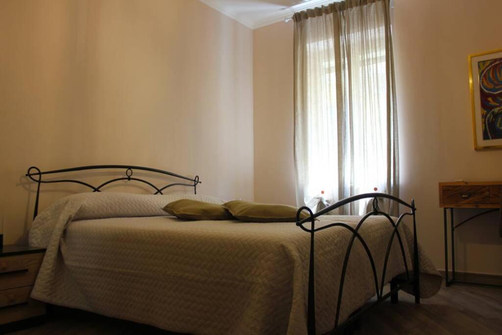 Casa Maria a San Pietro - image 3