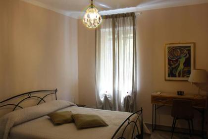 Casa Maria a San Pietro - image 6