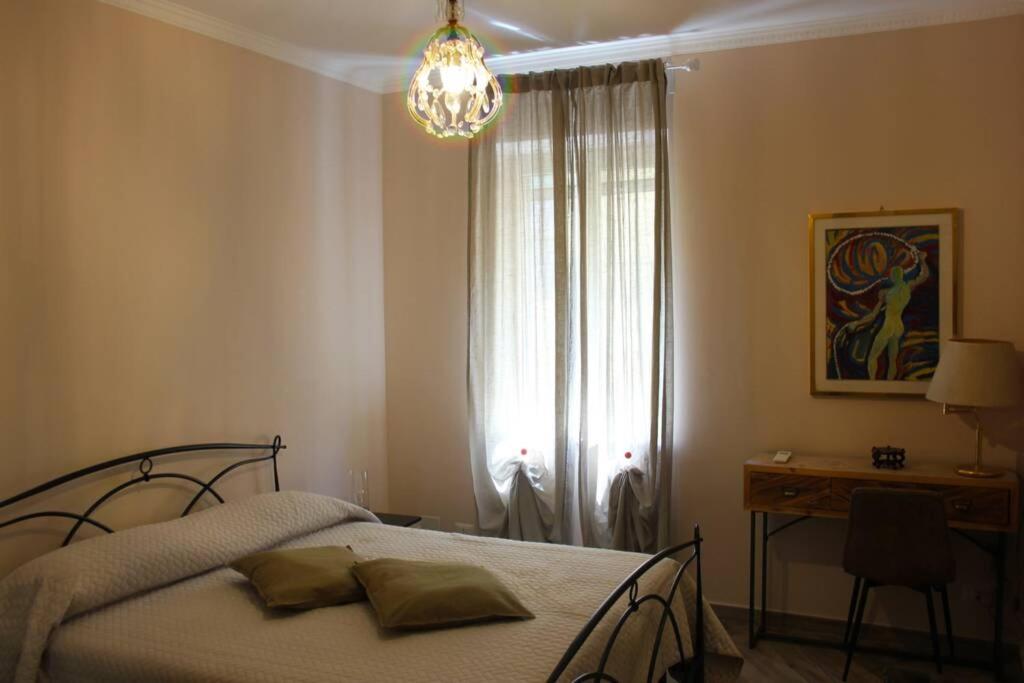 Casa Maria a San Pietro - image 6
