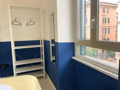 Prati Boutique Suites - image 10