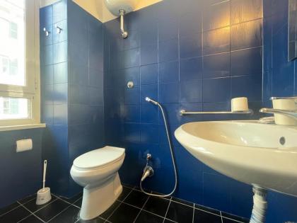 Prati Boutique Suites - image 16