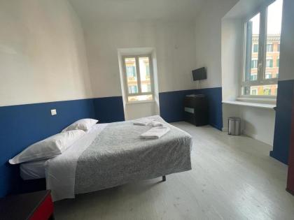 Prati Boutique Suites - image 17