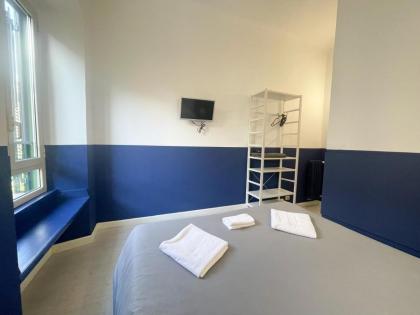 Prati Boutique Suites - image 9