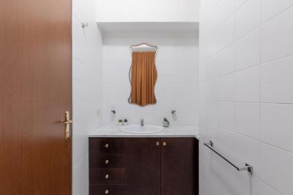 iFlat Spanish Steps Blue Apartment - image 9