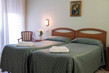 Villa Fatima Casa per Ferie - image 12