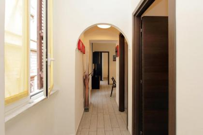 4BNB - Ombrellari 4 - image 26