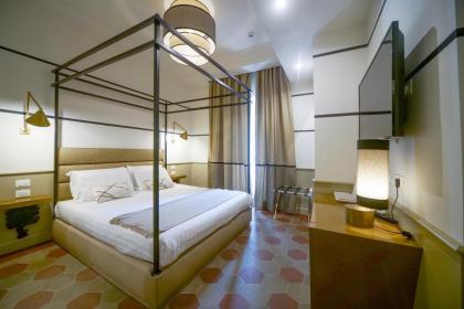 Relais Luxury Corso