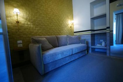 Relais Luxury Corso - image 20