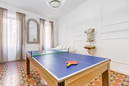 SPANISH SQUARE - RomeDreamHome - image 10