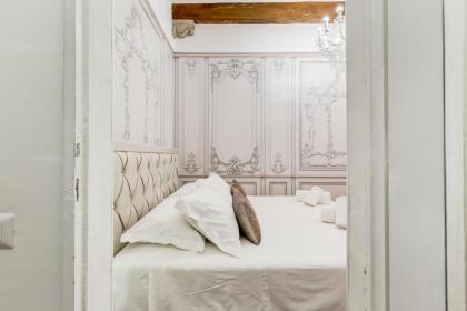 SPANISH SQUARE - RomeDreamHome - image 11