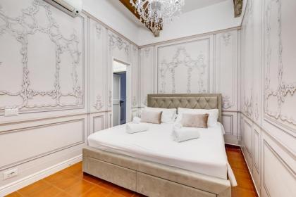 SPANISH SQUARE - RomeDreamHome - image 6