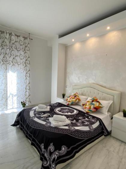 Santa Maria Accommodation - image 4