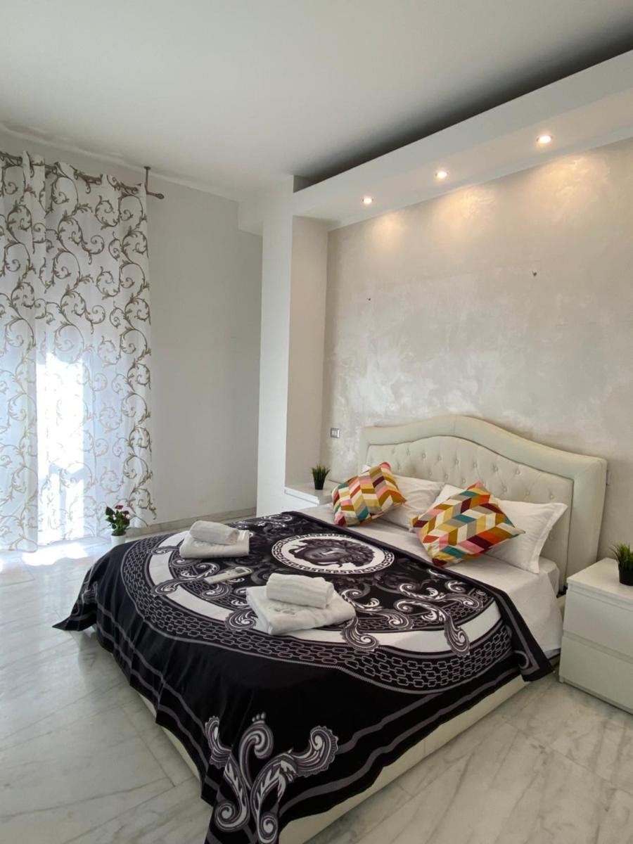 Santa Maria Accommodation - image 4