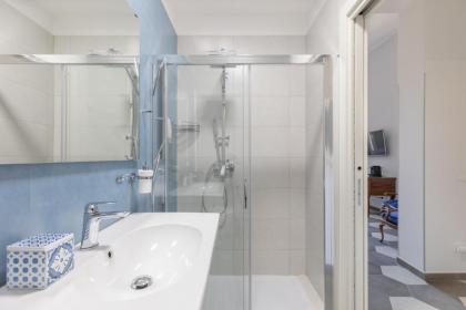 iFlat Saint Peter Exclusive Apartment - image 10