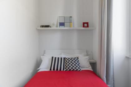 iFlat Saint Peter Exclusive Apartment - image 11