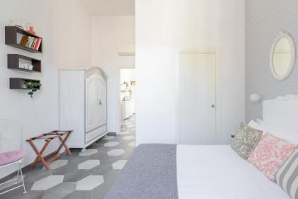 iFlat Saint Peter Exclusive Apartment - image 12