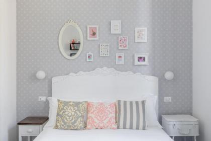 iFlat Saint Peter Exclusive Apartment - image 14