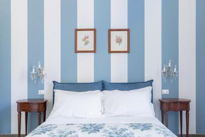 iFlat Saint Peter Exclusive Apartment - image 15