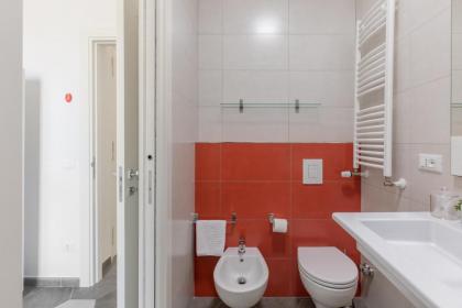 iFlat Saint Peter Exclusive Apartment - image 16