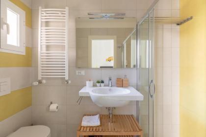 iFlat Saint Peter Exclusive Apartment - image 19
