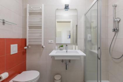 iFlat Saint Peter Exclusive Apartment - image 20
