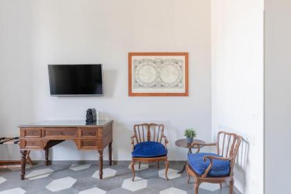 iFlat Saint Peter Exclusive Apartment - image 4