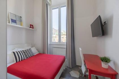 iFlat Saint Peter Exclusive Apartment - image 7