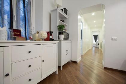 NAVONA VITA SUITES - image 11