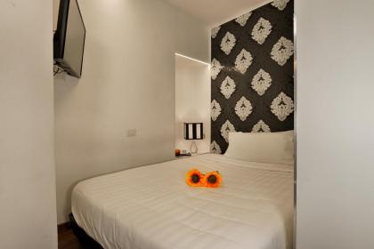 NAVONA VITA SUITES - image 12