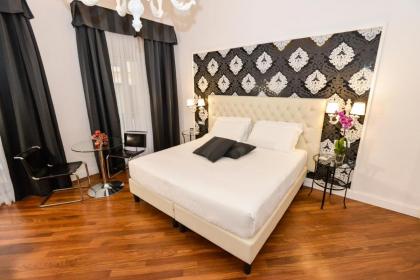 NAVONA VITA SUITES - image 13