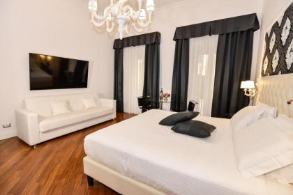 NAVONA VITA SUITES - image 14